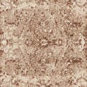 Rug Cream Swatch link