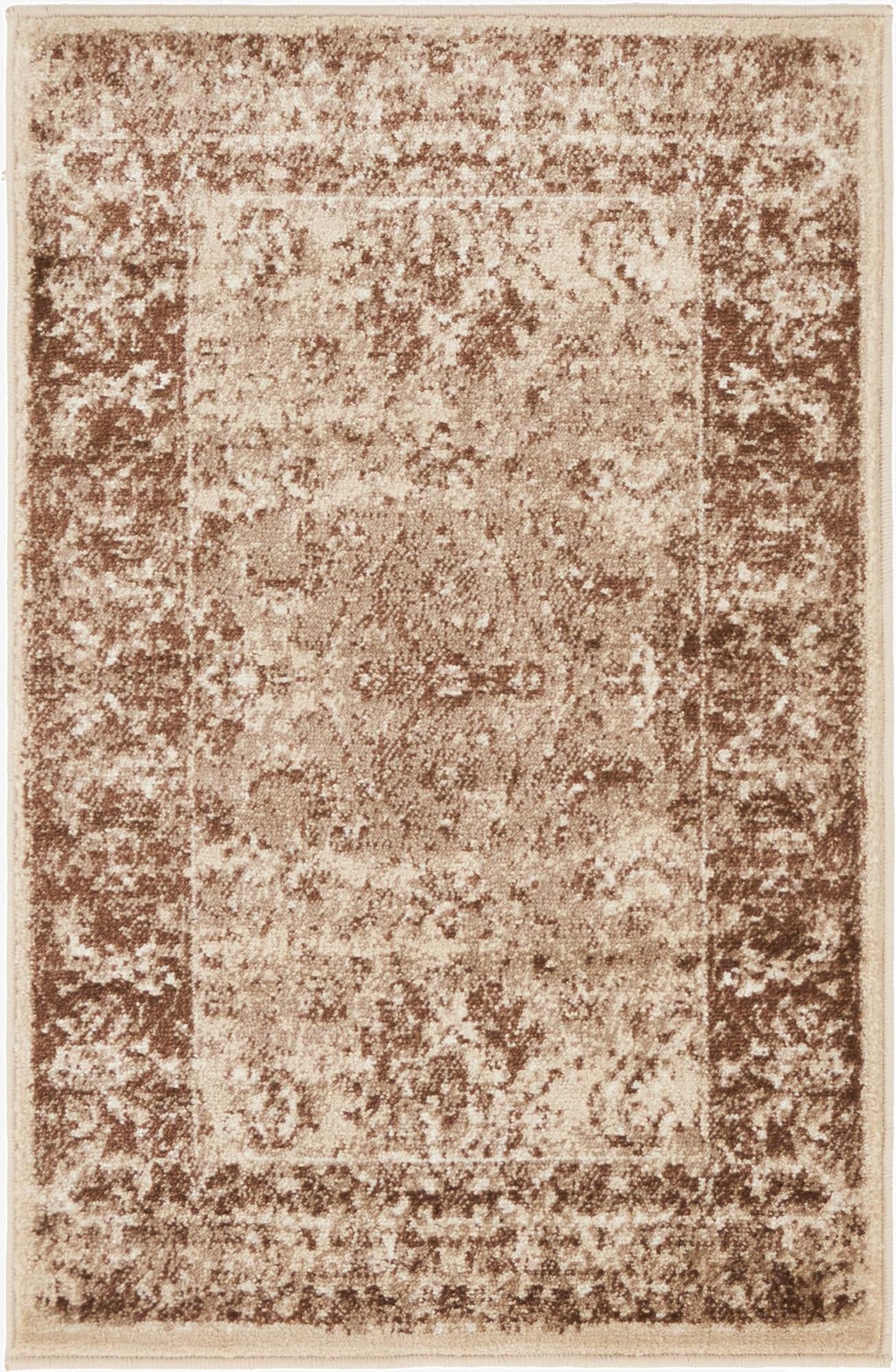 Primary image 2' x 3' Istanbul Rug
