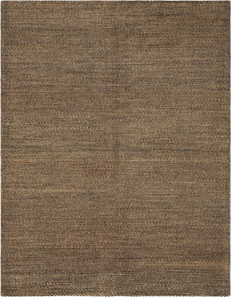 Detail image of 5' 9 x 7' 11 Juma Wool Rug