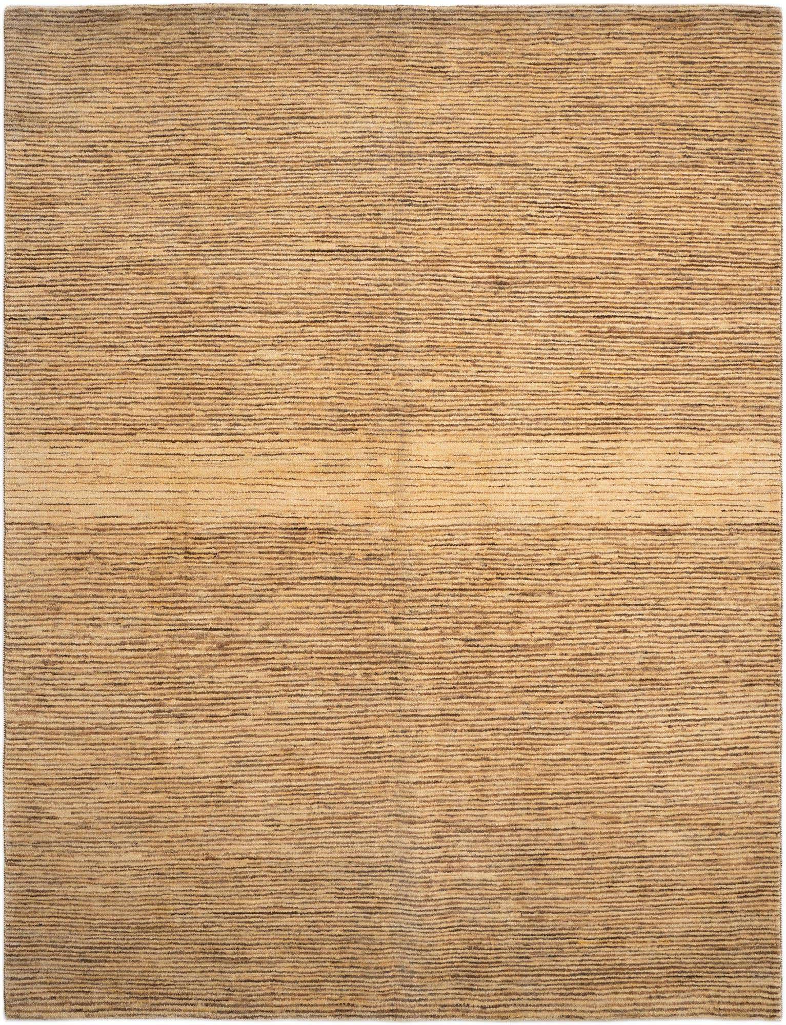 6' 5 x 8' 4 Juma Wool Rug
