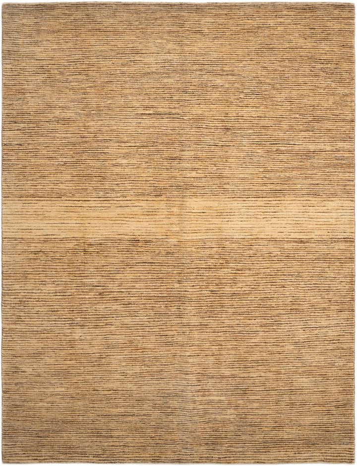 6' 5 x 8' 4 Juma Wool Rug