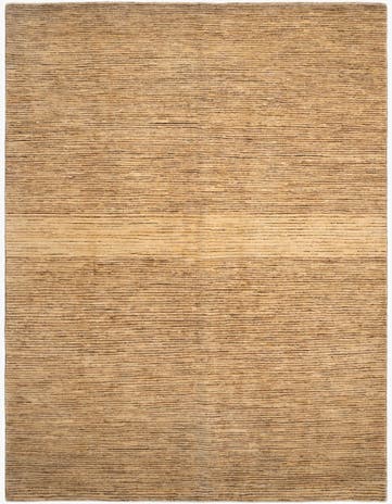 6' 5 x 8' 4 Juma Wool Rug