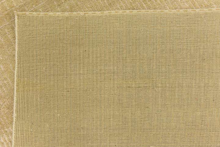 6' 5 x 8' 4 Hand Knotted Kashkuli Gabbeh Wool Rug