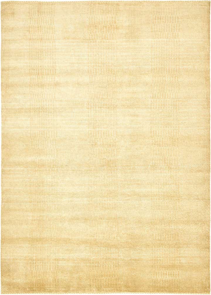 6' 5 x 8' 4 Hand Knotted Kashkuli Gabbeh Wool Rug