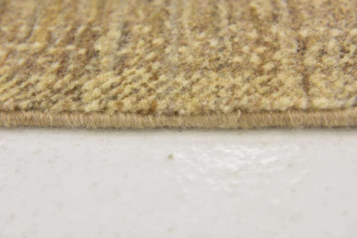 145cm x 200cm anudado a mano Kashkuli Gabbeh Alfombra Lana
