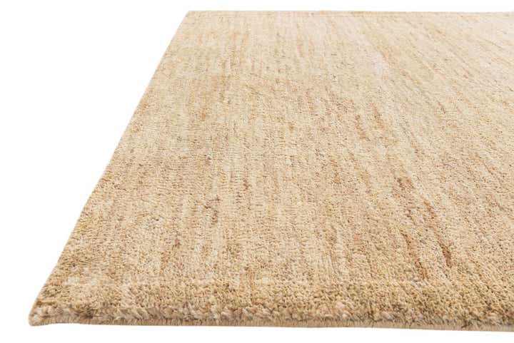 5' 8 x 7' 9 Hand Knotted Kashkuli Gabbeh Wool Rug