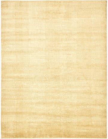 6' 5 x 8' 4 Hand Knotted Kashkuli Gabbeh Wool Rug