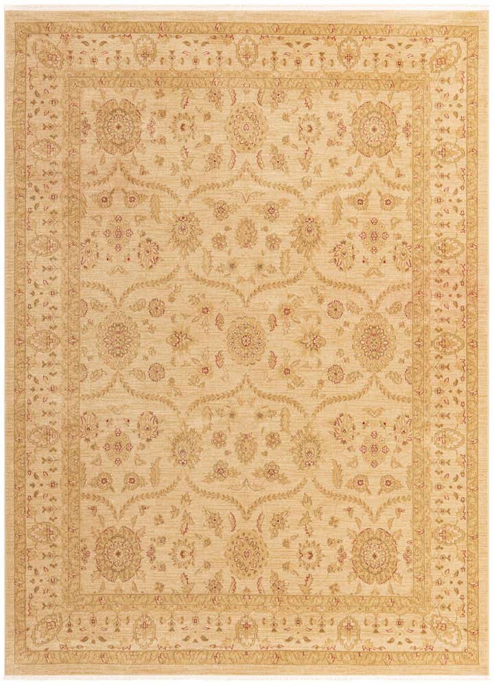 9' x 12' 2 Kensington Rug