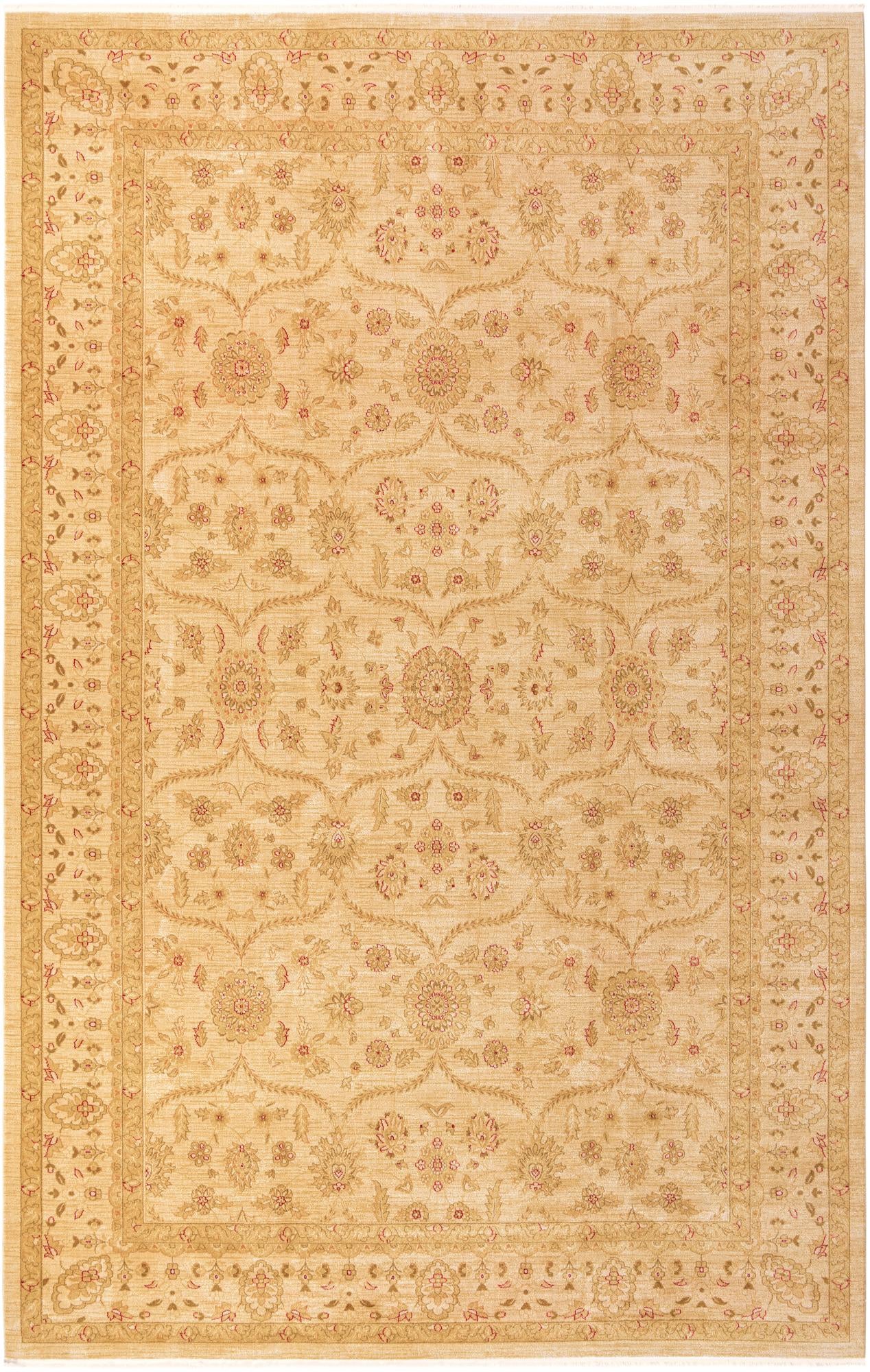 Rug Cream Swatch link