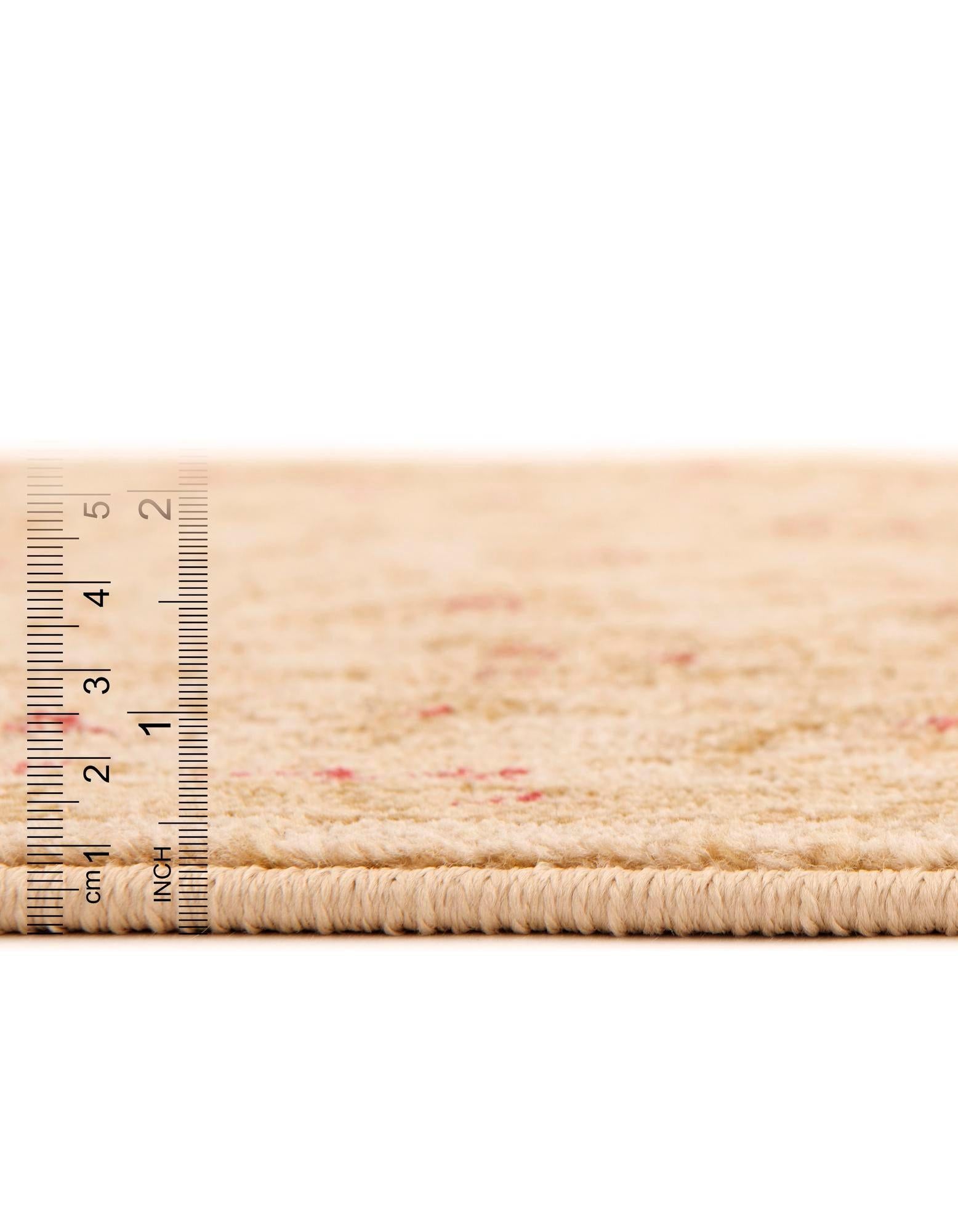 5' x 8' Kensington Rug