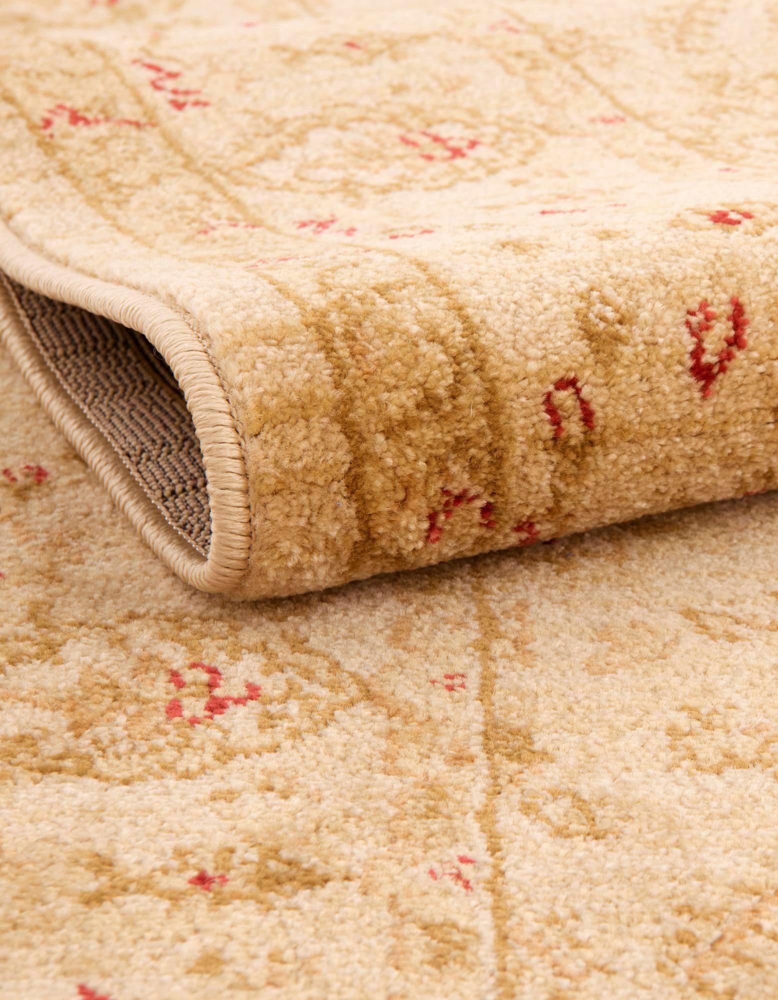 5' x 8' Kensington Rug