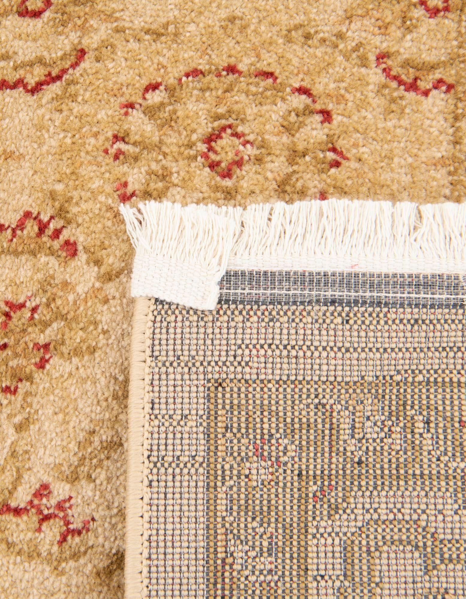 5' x 8' Kensington Rug