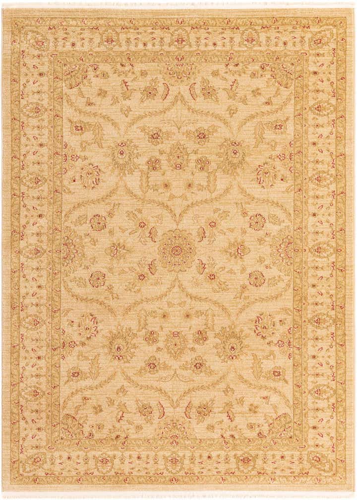 5' x 8' Kensington Rug