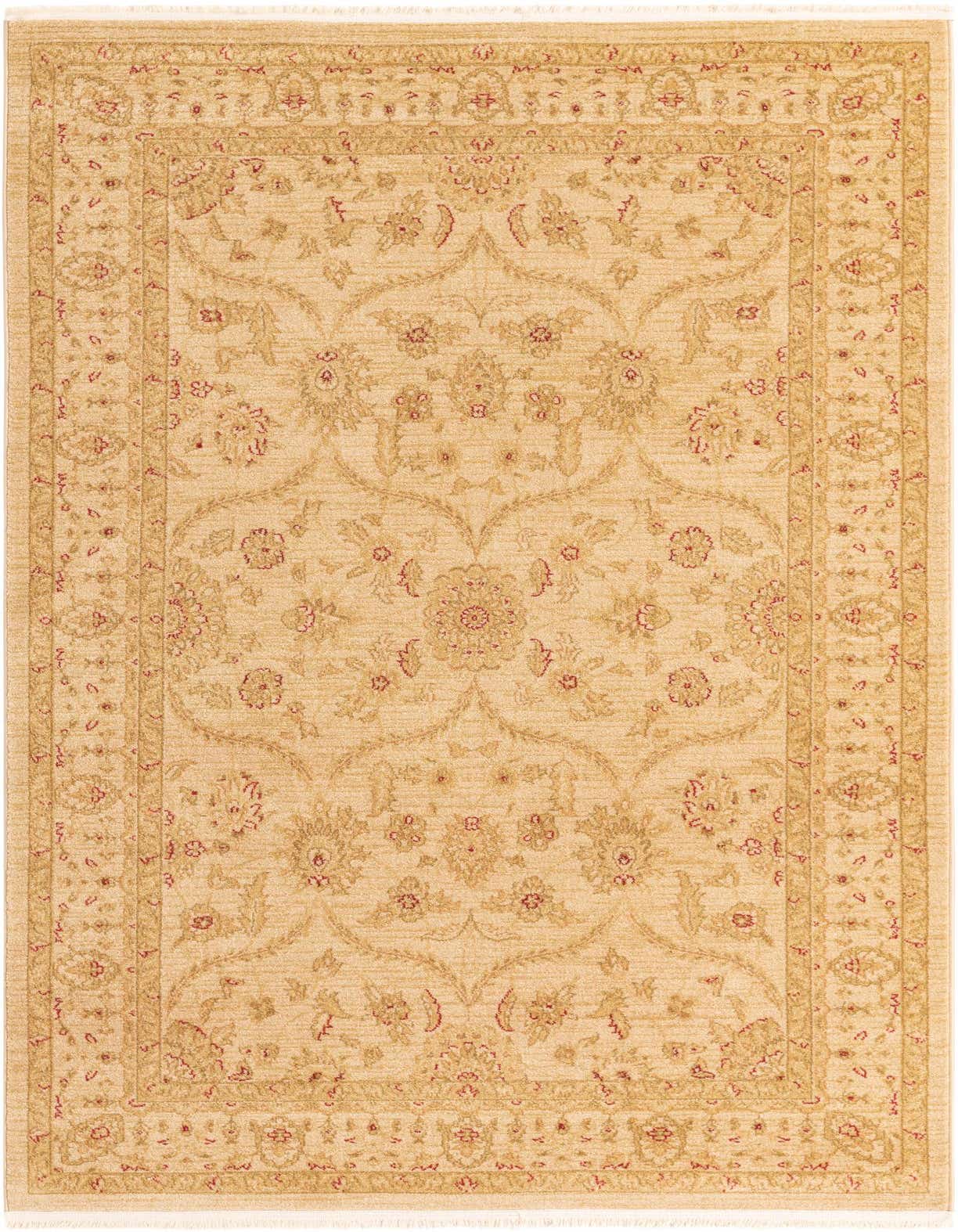 5' x 8' Kensington Rug