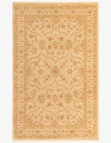 5' x 8' Kensington Rug