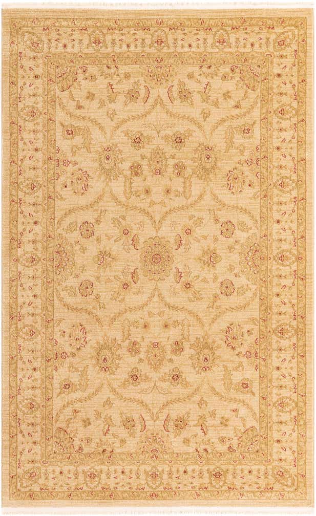 5' x 8' Kensington Rug
