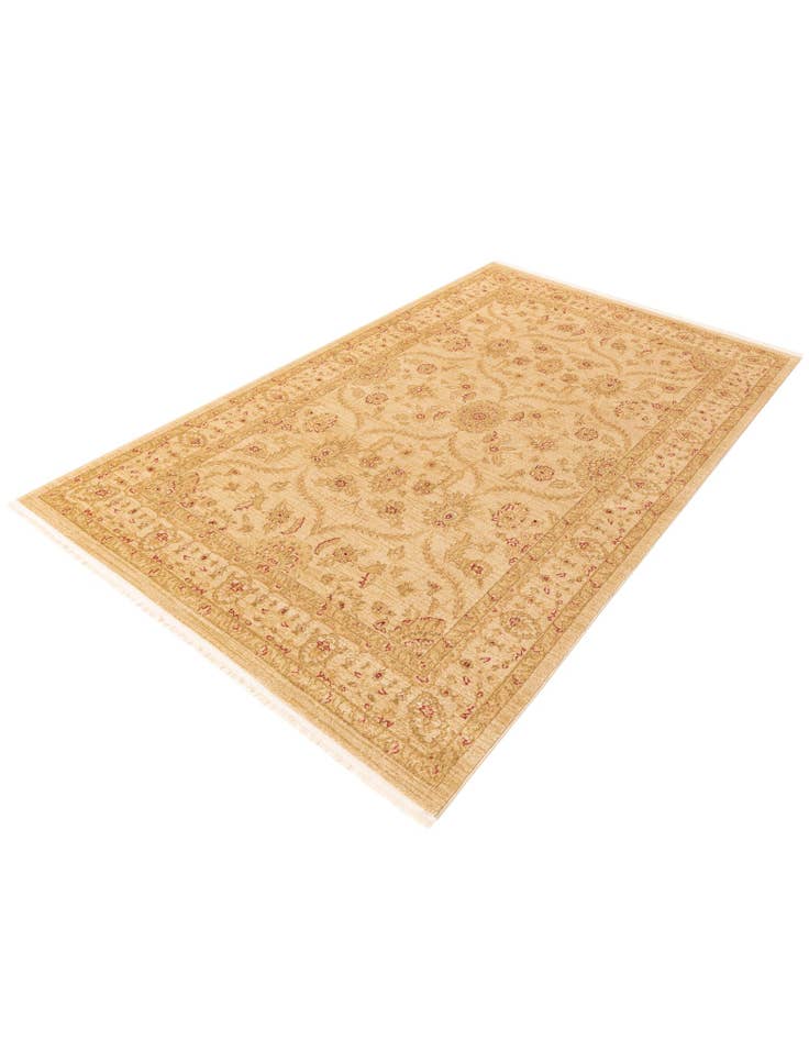 Detail image of 5' x 8' Kensington Rug