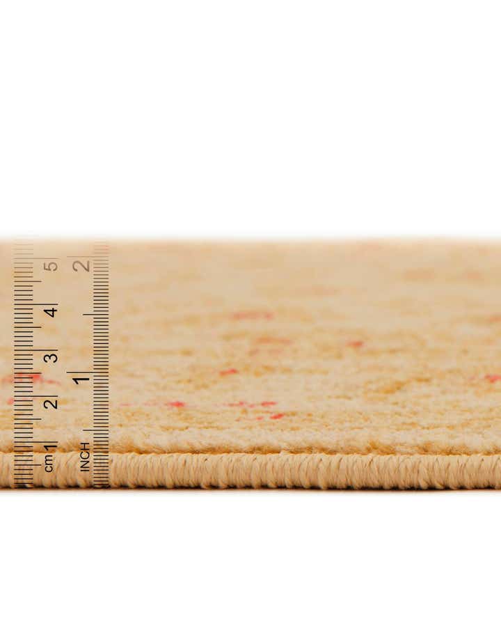 9' x 12' 2 Kensington Rug