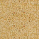 Rug Cream Swatch link