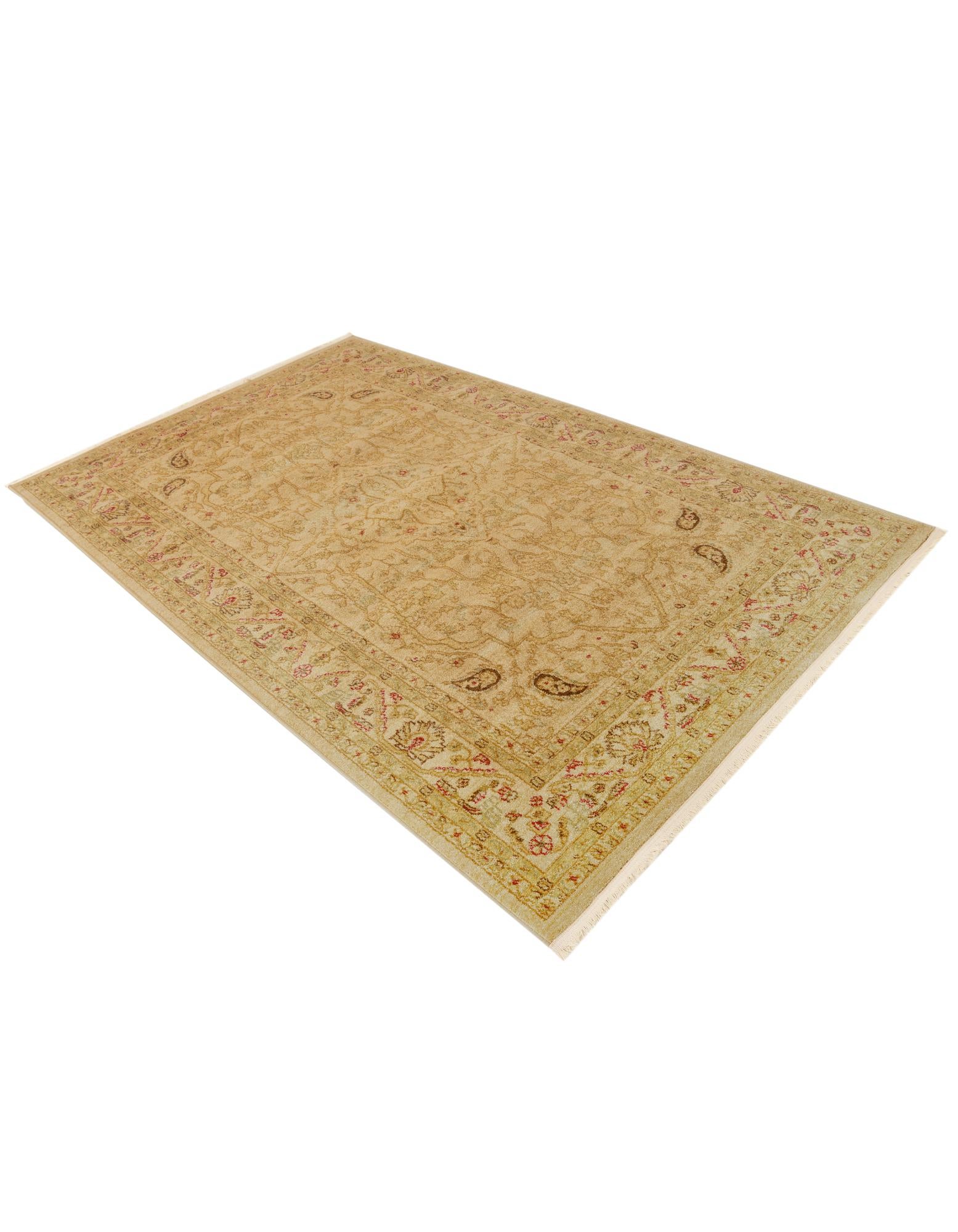 5' x 8' Kensington Rug