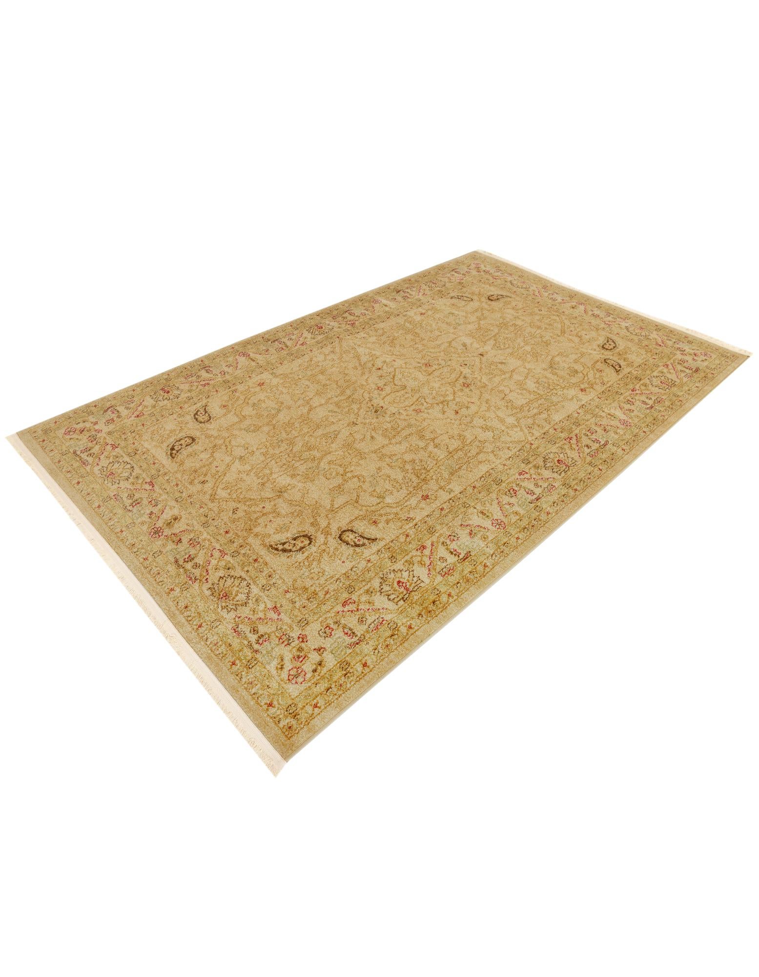 5' x 8' Kensington Rug