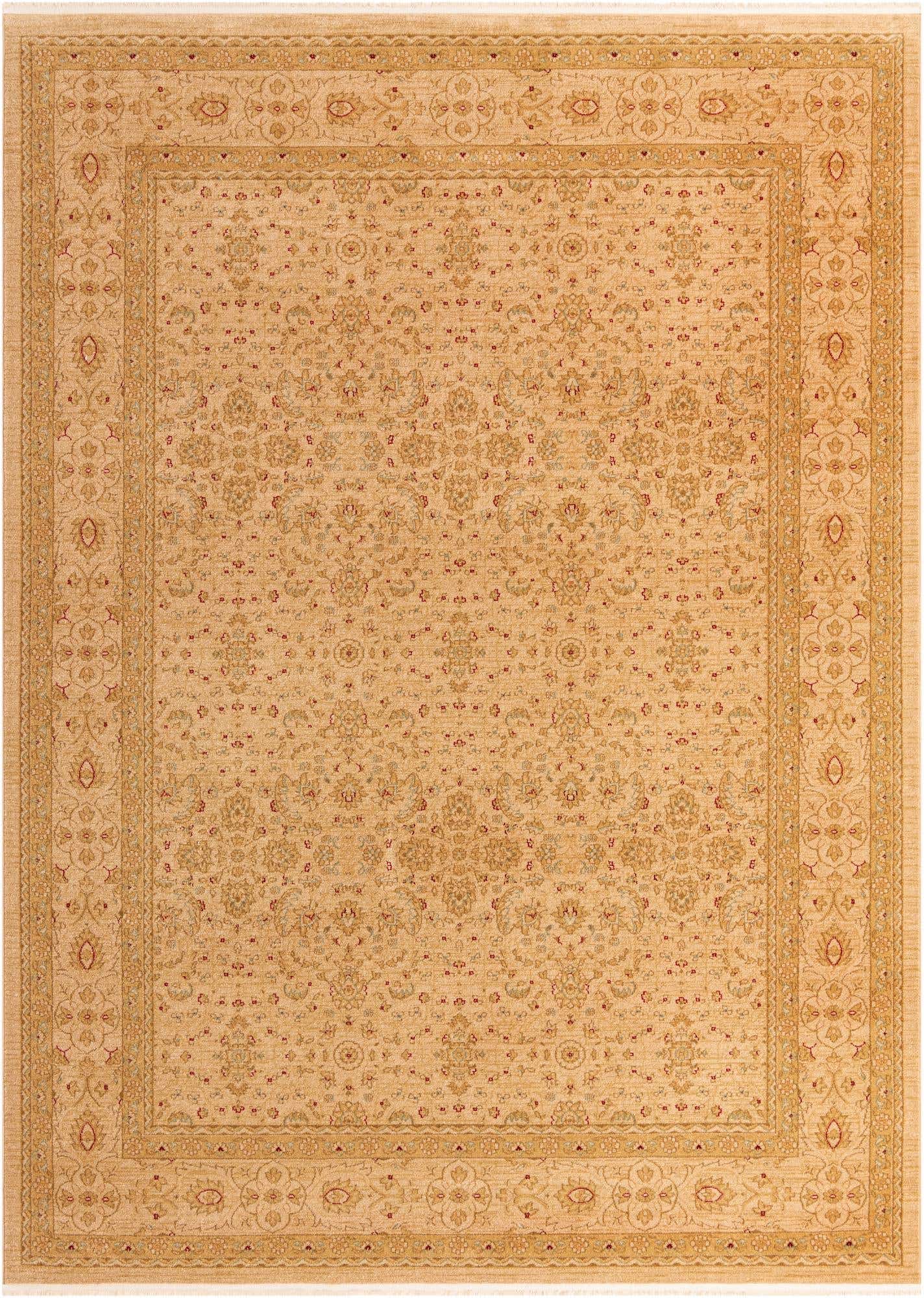 9' x 12' 2 Kensington Rug