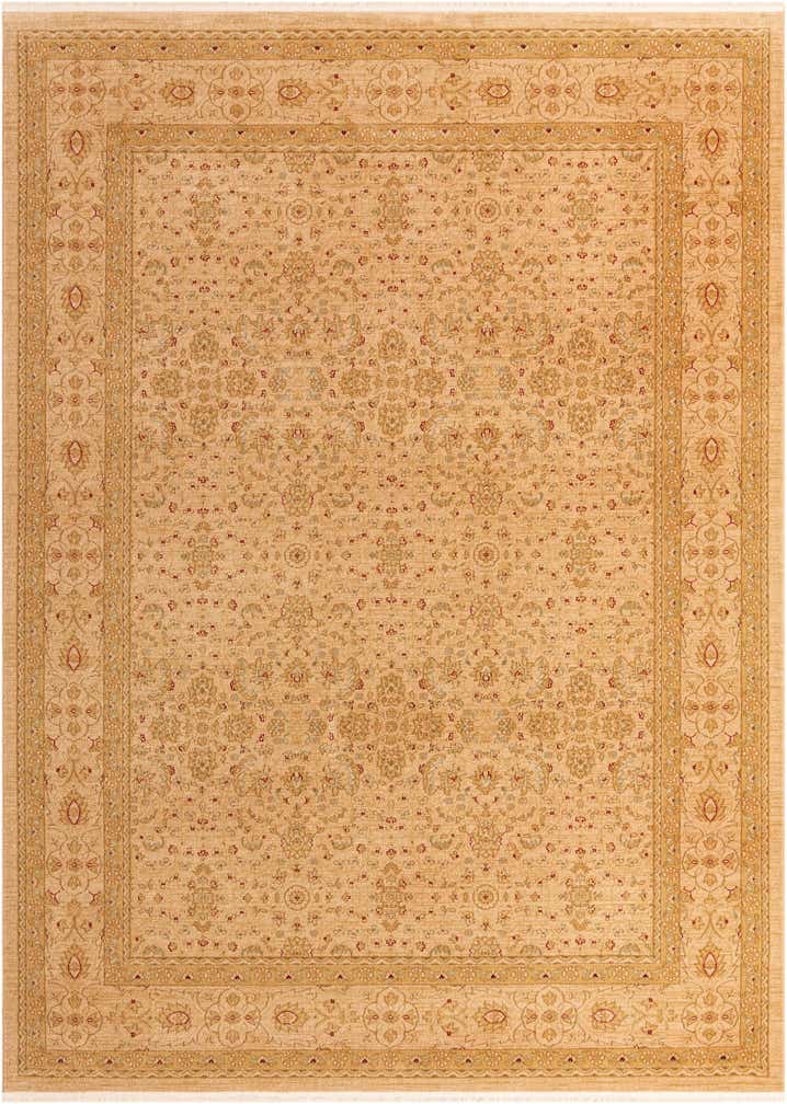 9' x 12' 2 Kensington Rug