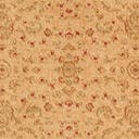 Rug Cream Swatch link
