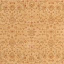 Rug Cream Swatch link