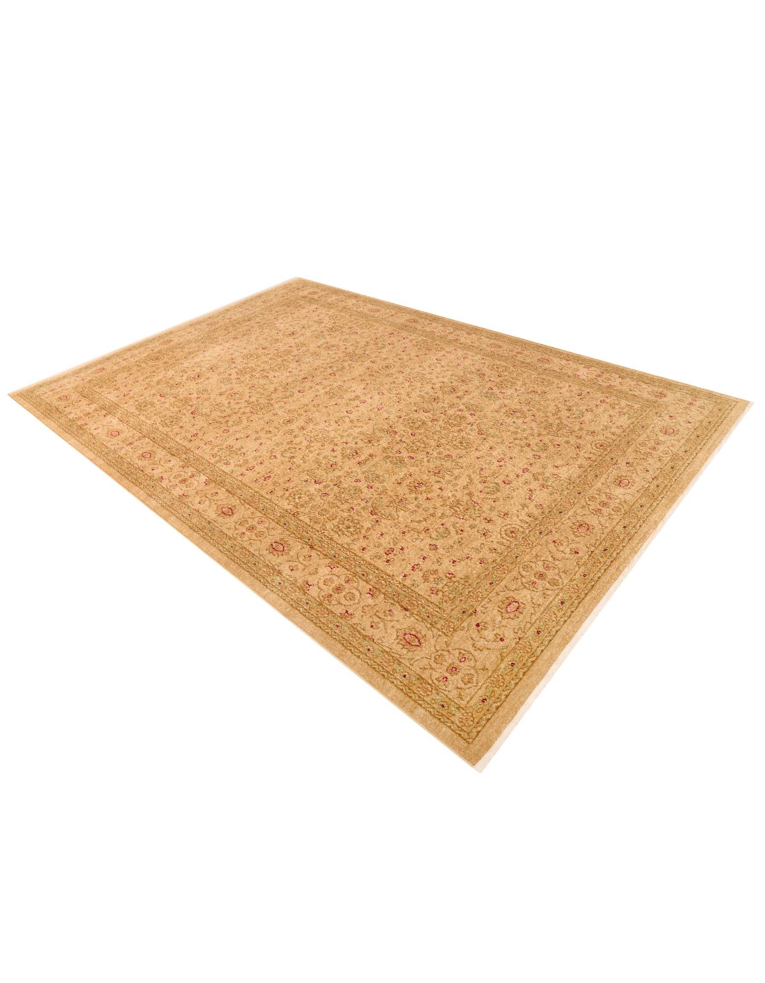 7' x 10' Kensington Rug