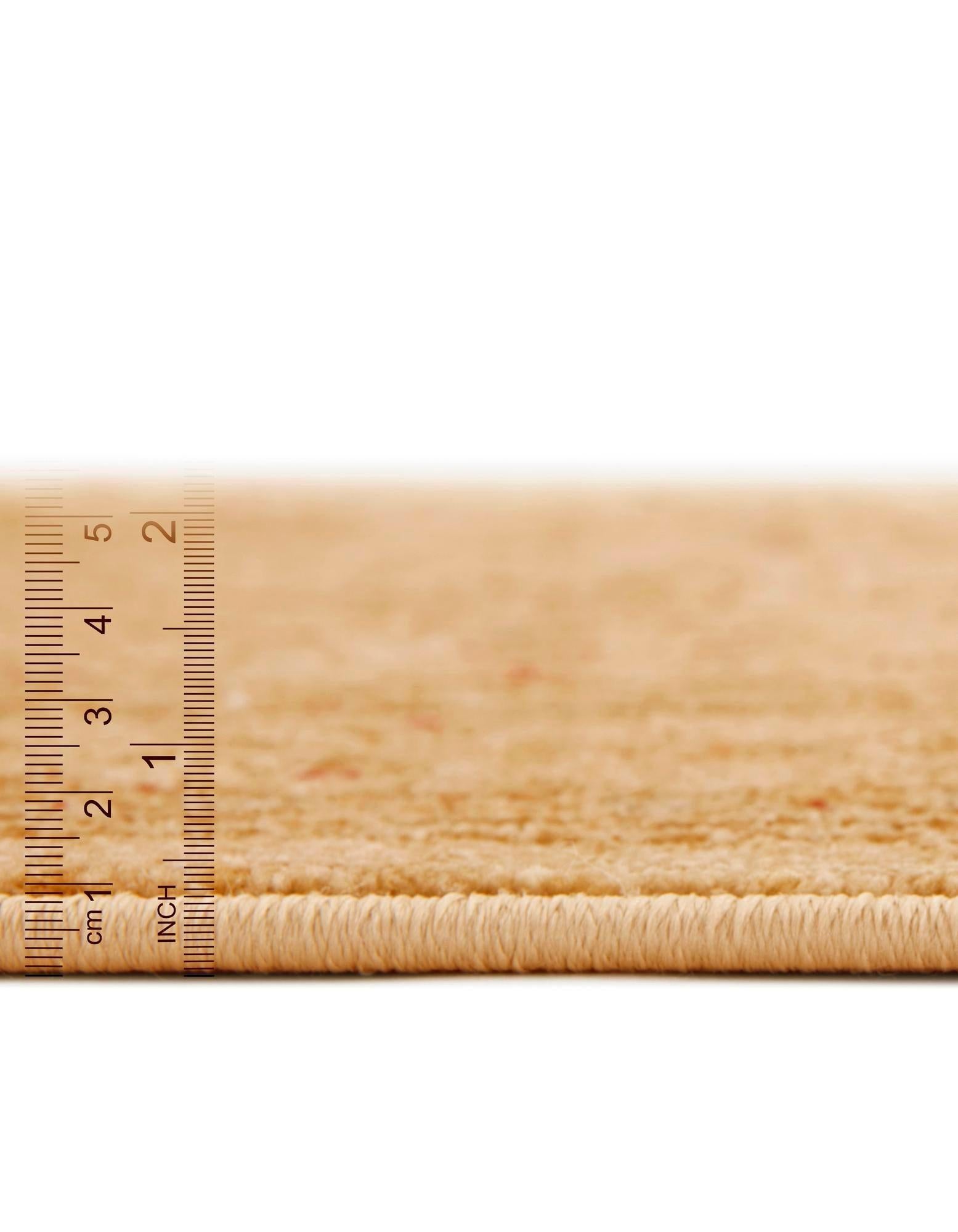 3' 3 x 5' 3 Kensington Rug