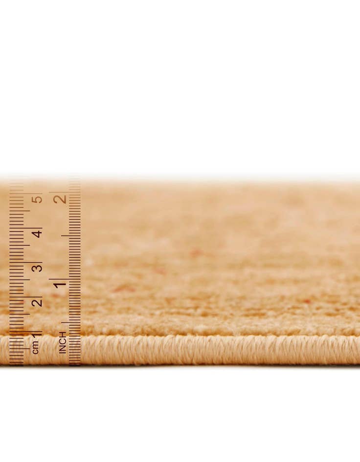 Detail image of 8' x 11' Kensington Rug