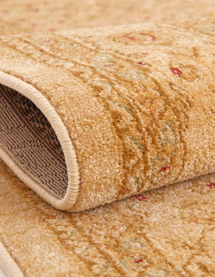 Detail image of 7' x 10' Kensington Rug