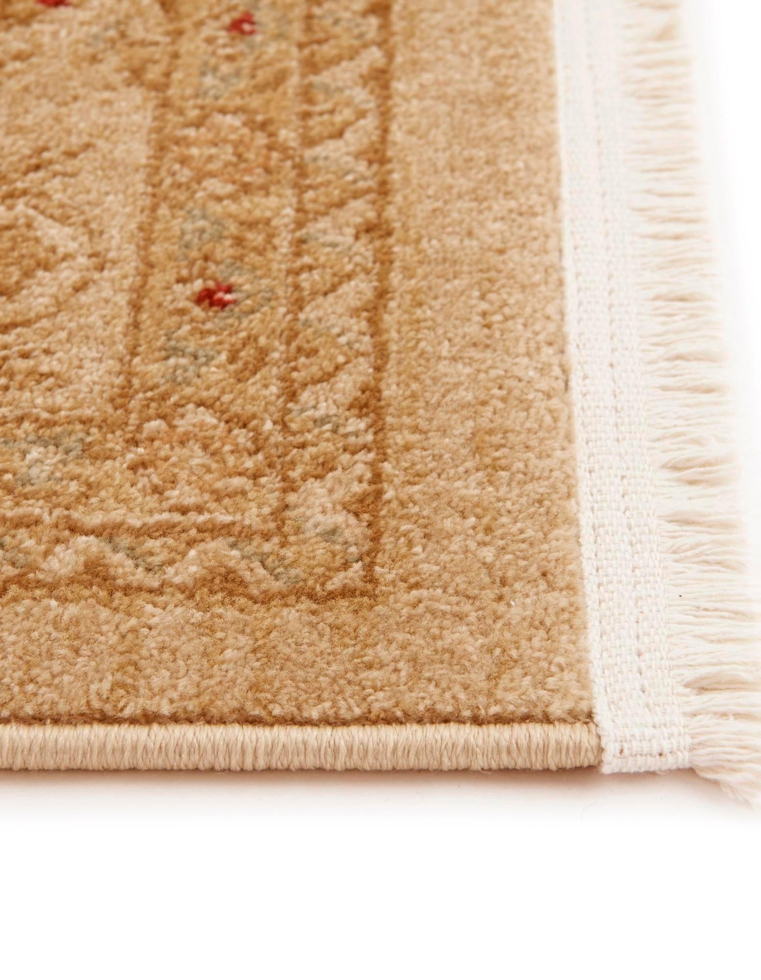 3' 3 x 5' 3 Kensington Rug