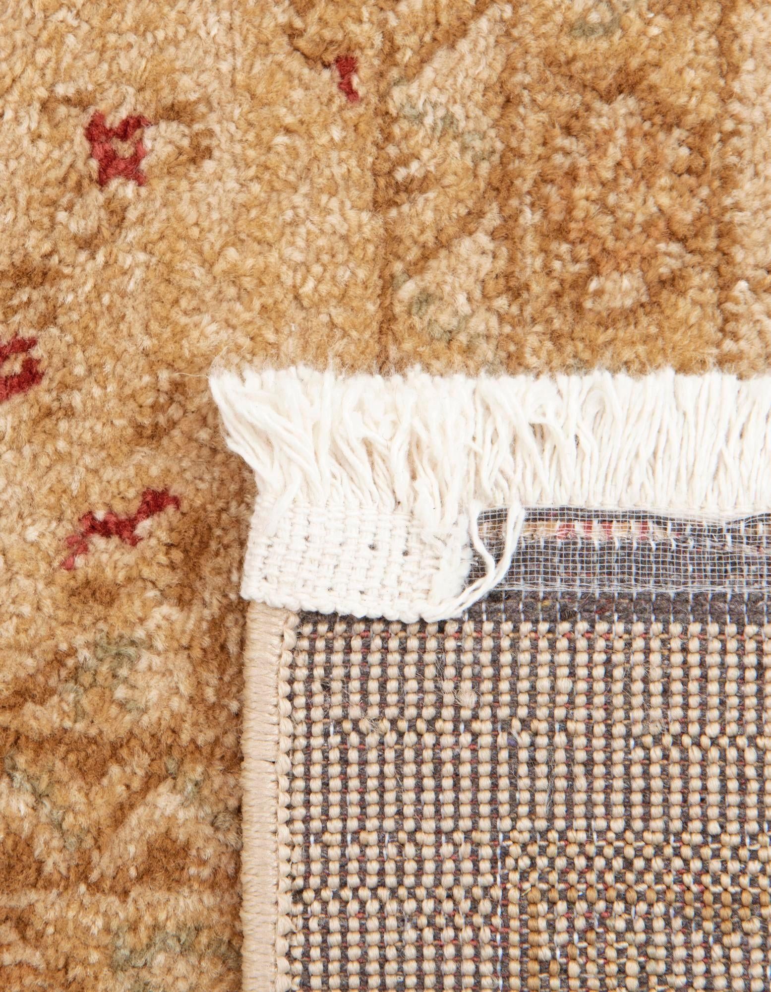 3' 3 x 5' 3 Kensington Rug