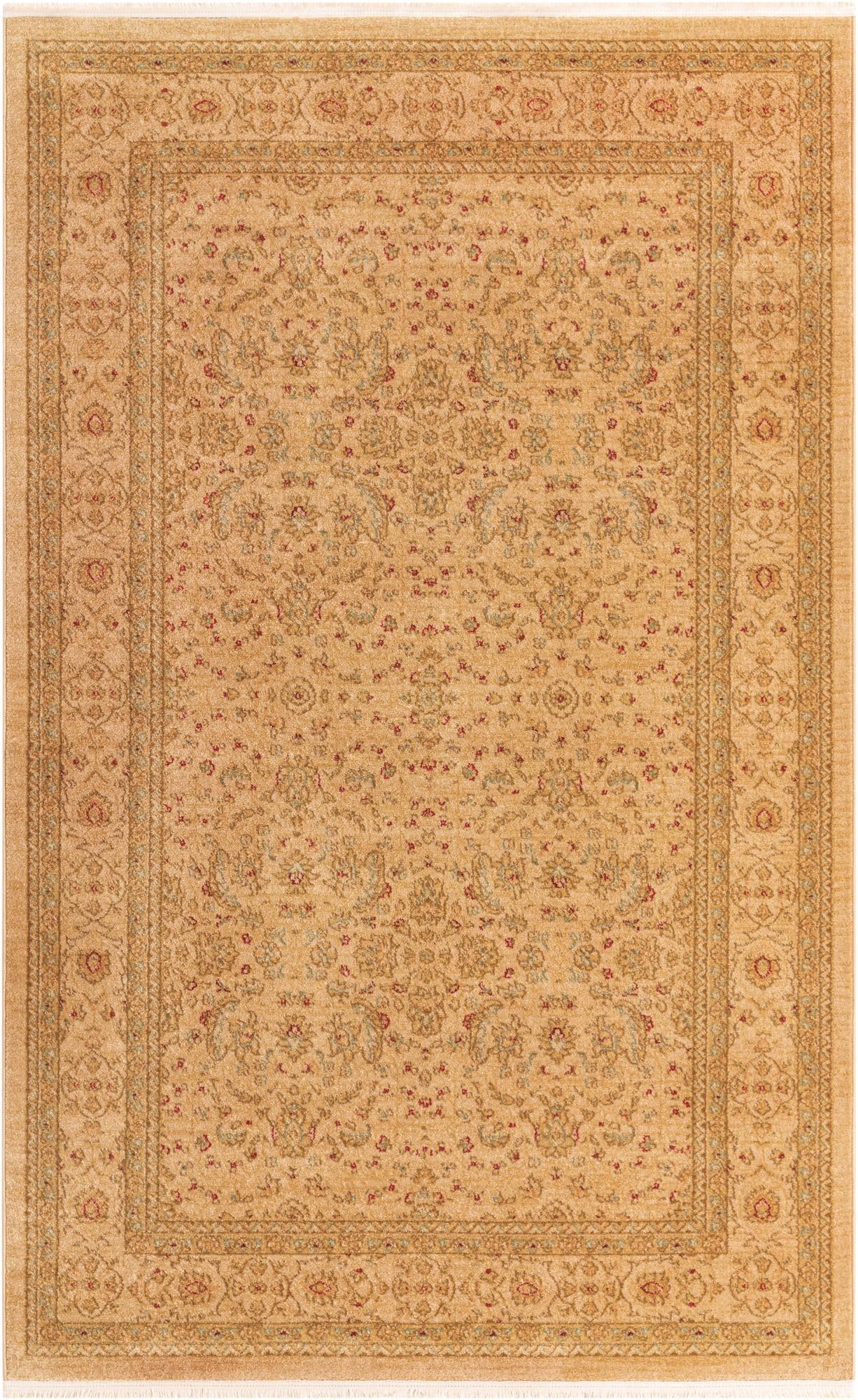 Rug Cream Swatch link