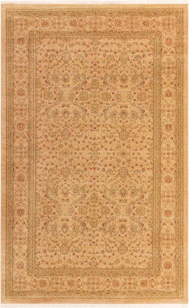 155cm x 245cm Kensington Alfombra