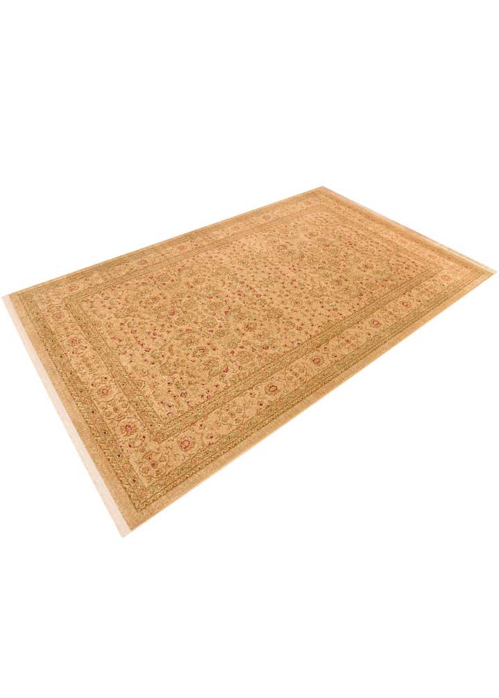 5' x 8' Kensington Rug