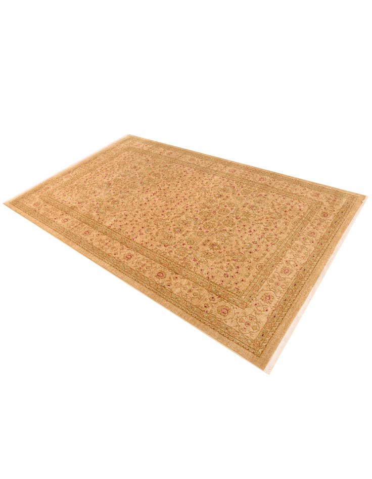 Detail image of 5' x 8' Kensington Rug