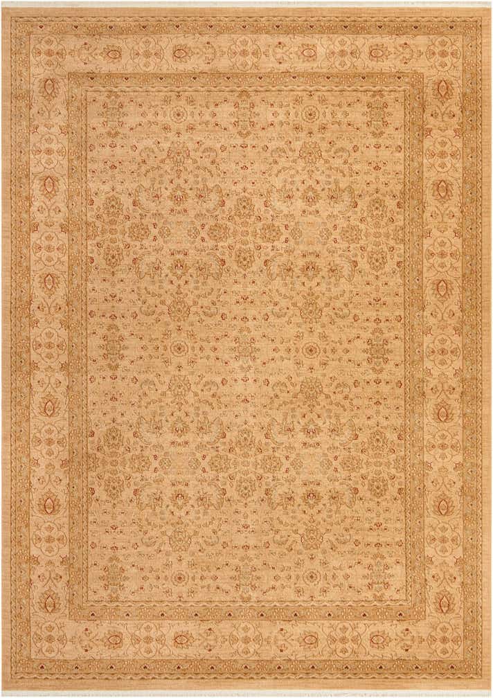 8' x 11' Kensington Rug