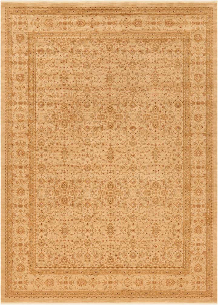 12' 2 x 16' Kensington Rug