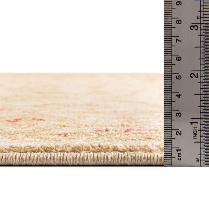 3' 3 x 5' 3 Kensington Rug