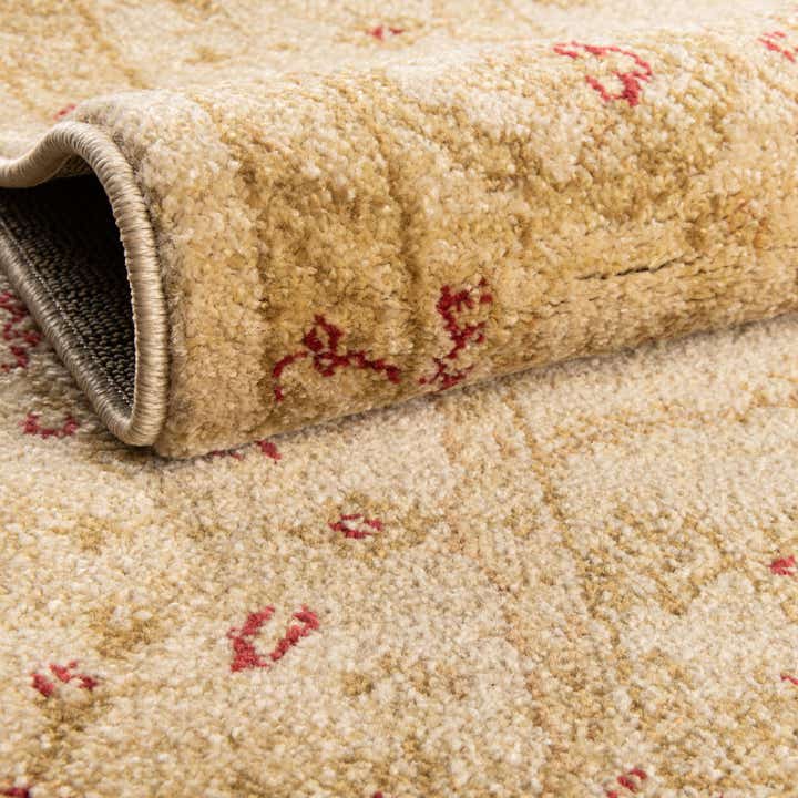 3' 3 x 5' 3 Kensington Rug