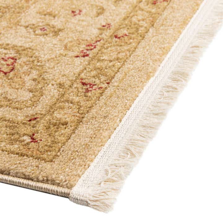 3' 3 x 5' 3 Kensington Rug