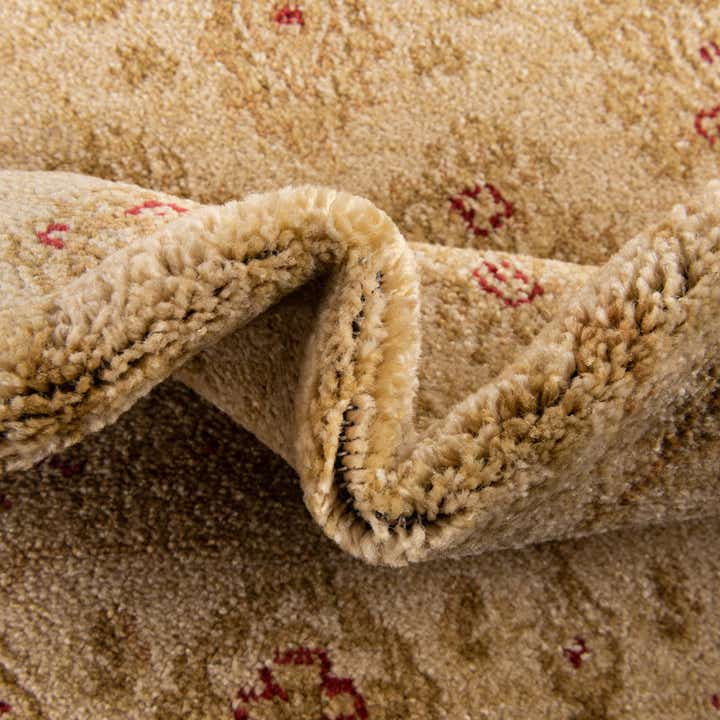 3' 3 x 5' 3 Kensington Rug