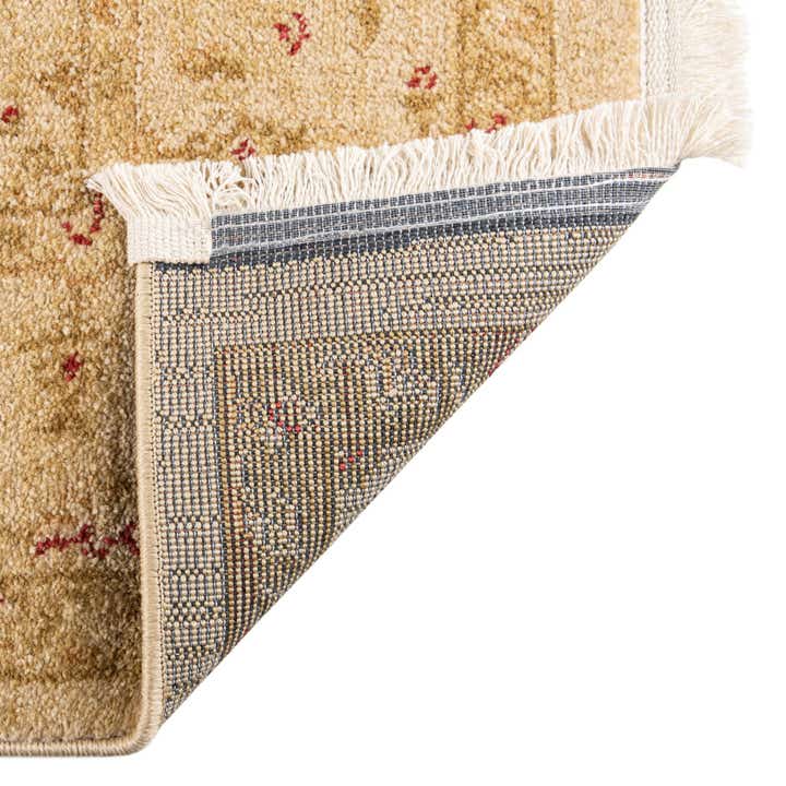 3' 3 x 5' 3 Kensington Rug