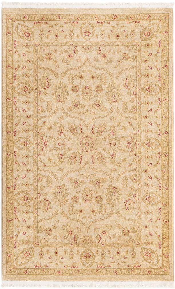 3' 3 x 5' 3 Kensington Rug