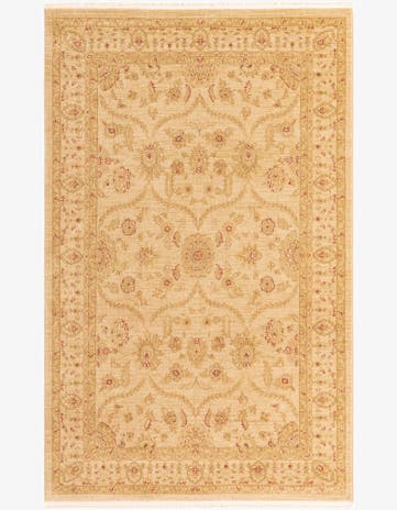 5' x 8' Kensington Rug