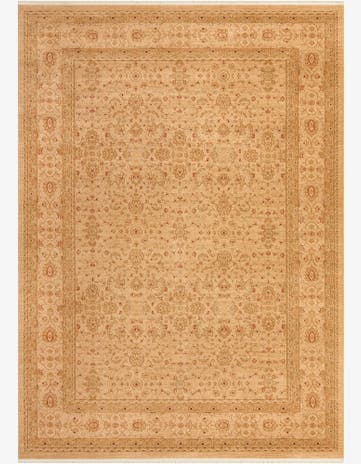 8' x 11' Kensington Rug