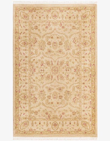 3' 3 x 5' 3 Kensington Rug